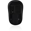 rapoo Kabellose optische Maus "M10 Plus"