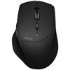 rapoo MT550