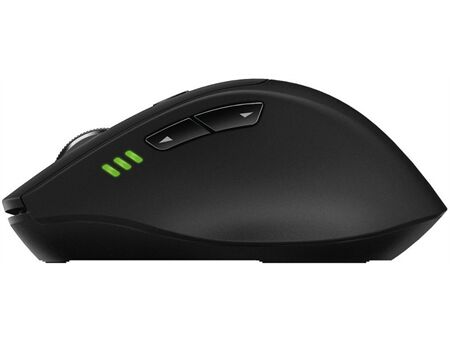 rapoo MT550