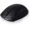 rapoo Kabellose optische Super-Minimaus "3300P Plus"