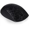 rapoo Kabellose optische Super-Minimaus "3300P Plus"