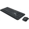 Logitech MK 540 Advanced (DE)