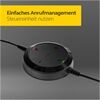 JABRA Evolve 20 UC