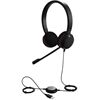 JABRA Evolve 20 UC