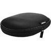 JABRA Evolve 20 UC