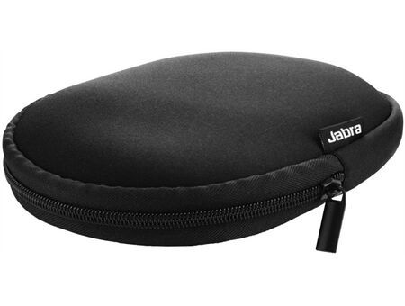 JABRA Evolve 20 UC