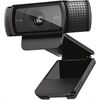 Logitech C920 PRO HD Webcam USB