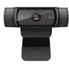 Logitech C920 PRO HD Webcam USB