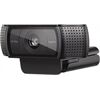 Logitech C920 PRO HD Webcam USB