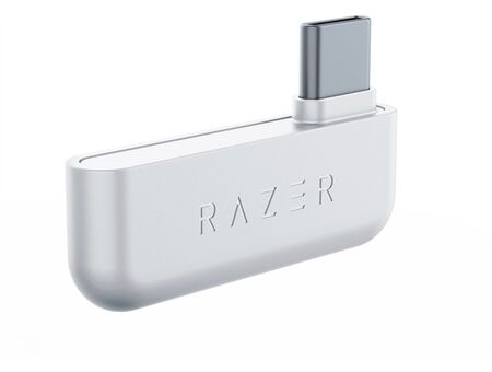 Razer Barracuda X (2022)