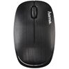 Hama 182618 MW-110 Maus sw