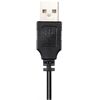 Hama HS-USB300