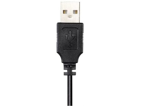 Hama HS-USB300