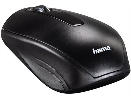 Hama 182664 Cortino