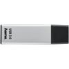 Hama FlashPen Classic USB 3.0 (128GB)