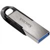 Sandisk Cruzer Ultra Flair USB 3.0 (64GB)