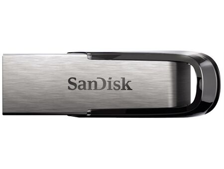 Sandisk Cruzer Ultra Flair USB 3.0 (64GB)