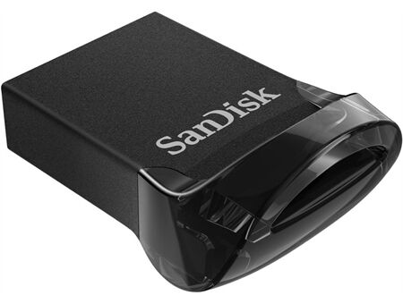 Sandisk Ultra Fit USB 3.1 (32GB)