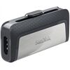 Sandisk Ultra Dual Drive USB Type-C (32GB)