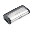 Sandisk Ultra Dual Drive USB Type-C (32GB)