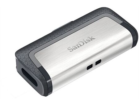 Sandisk Ultra Dual Drive USB Type-C (32GB)