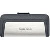 Sandisk Ultra Dual Drive USB Type-C (32GB)