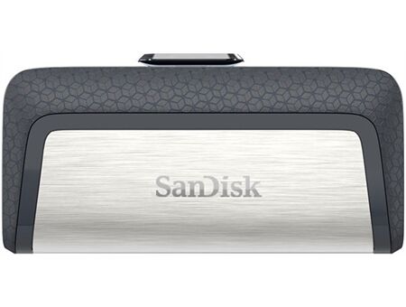 Sandisk Ultra Dual Drive USB Type-C (32GB)