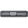 Sandisk Ultra Dual Drive USB Type-C (32GB)