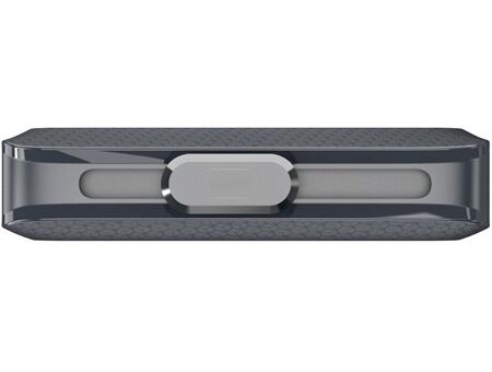 Sandisk Ultra Dual Drive USB Type-C (32GB)