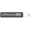 Sandisk Ultra Dual Drive USB Type-C (32GB)