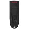 Sandisk Ultra USB 3.0 (256GB)