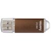 Hama 124004 FlashPen Laeta USB 3.0 (64GB)