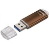 Hama 124004 FlashPen Laeta USB 3.0 (64GB)