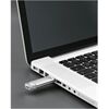Hama FlashPen C-Laeta USB-C 3.1 (128GB)