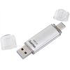 Hama FlashPen C-Laeta 3.0 (256GB)