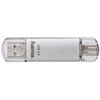 Hama FlashPen C-Laeta 3.0 (256GB)