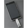 Hama FlashPen C-Laeta 3.0 (256GB)