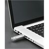 Hama FlashPen C-Laeta 3.0 (256GB)