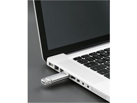 Hama FlashPen C-Laeta 3.0 (256GB)