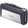 Sandisk Ultra Dual Drive USB Type-C (64GB)