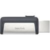 Sandisk Ultra Dual Drive USB Type-C (64GB)