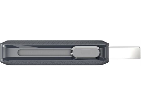 Sandisk Ultra Dual Drive USB Type-C (64GB)
