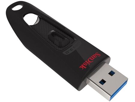 Sandisk Ultra USB 3.0 (32GB)