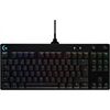 Logitech G PRO (DE)