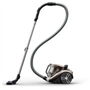 Rowenta RO4B30 Compact Power XXL Parkett