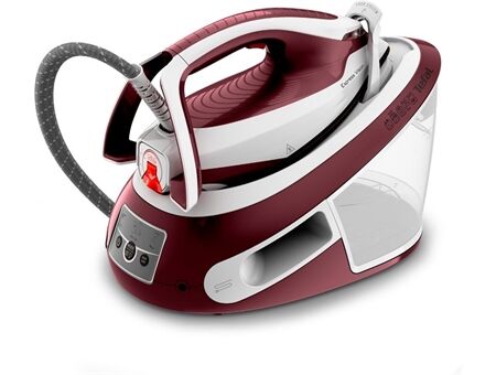 Tefal SV8150 Express Vision