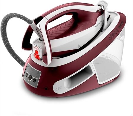 Tefal SV8150 Express Vision