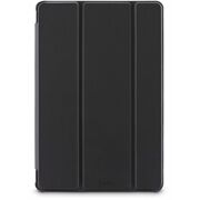 Hama Tablet-Case Fold Lenovo Tab M10 3.Gen.