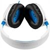 Turtle Beach Recon 70P W