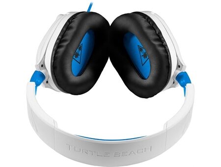 Turtle Beach Recon 70P W